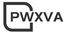 Pwxva